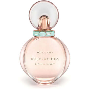 Rose Goldea Blossom Delight EDP